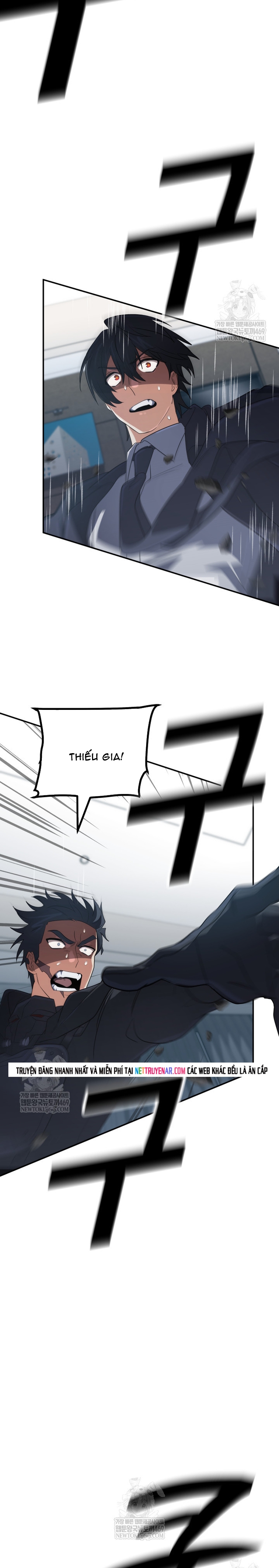 Trang 36