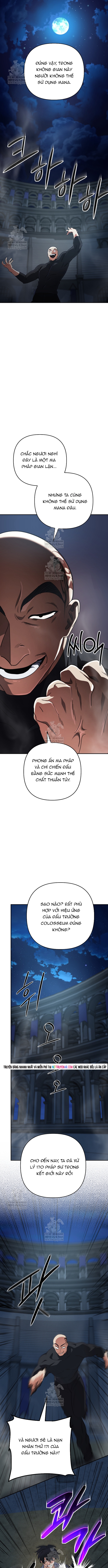 Chương 92 - Trang 3