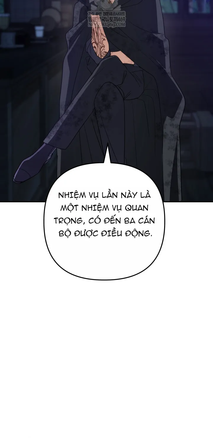 Trang 48