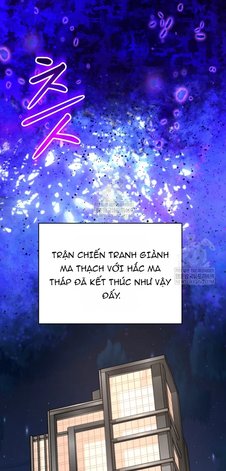 Trang 66