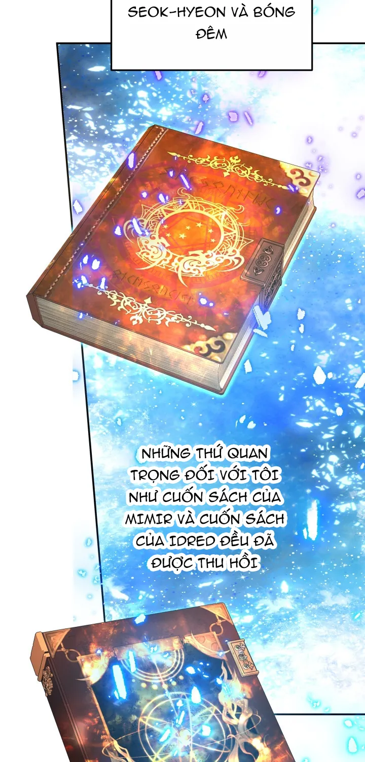 Trang 72