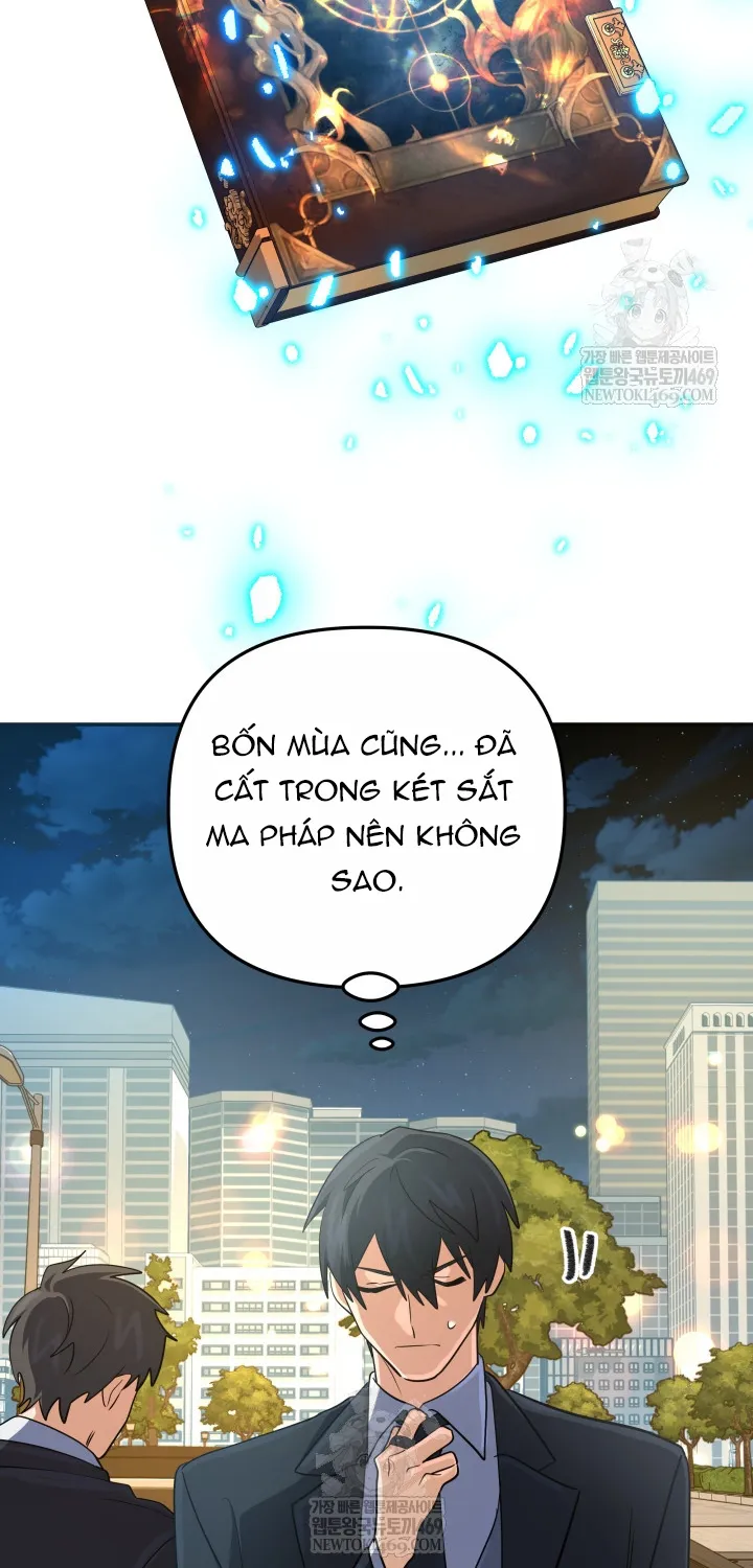 Trang 73