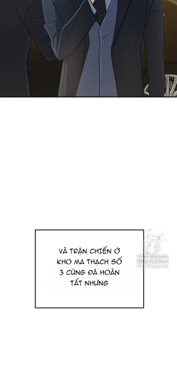 Trang 74