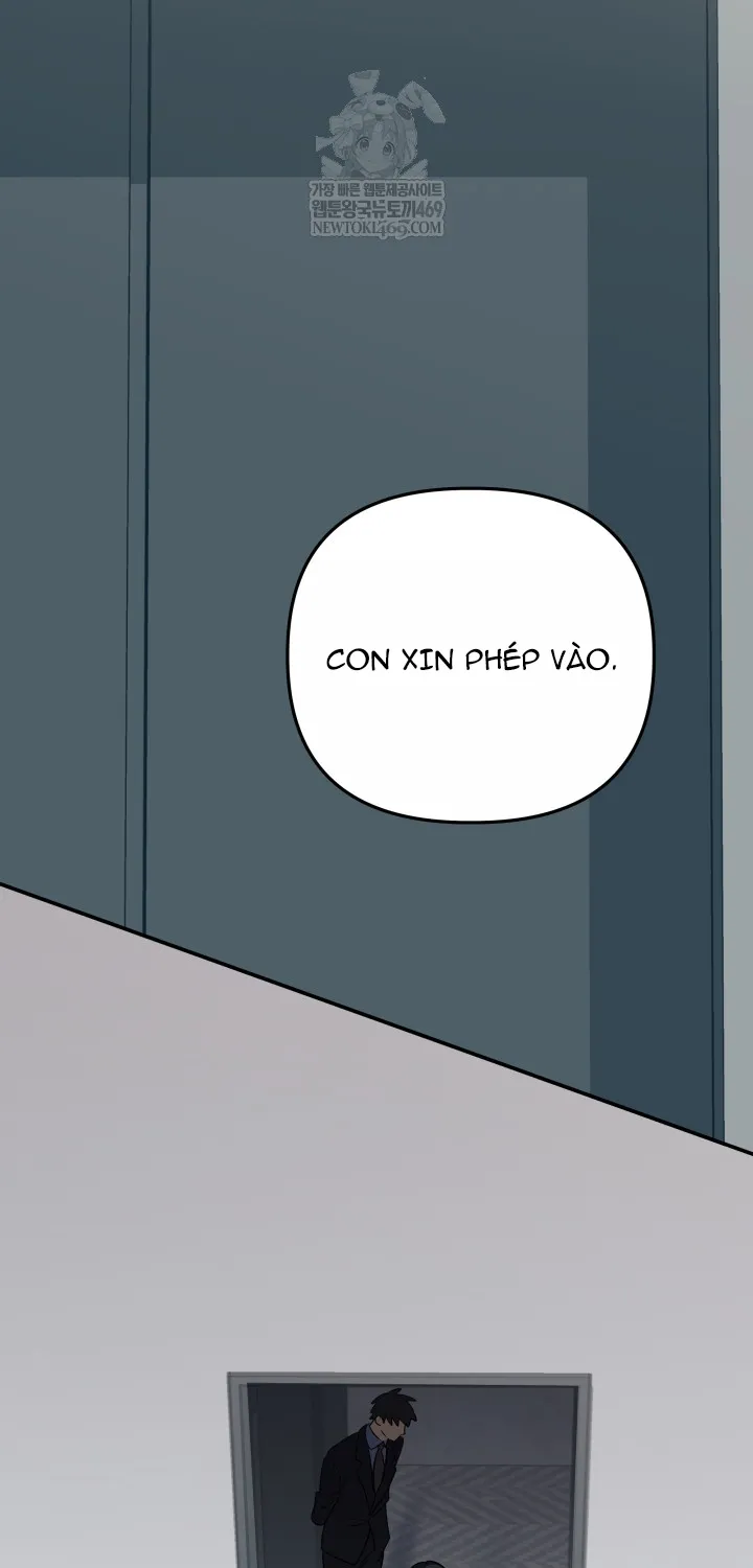 Trang 83