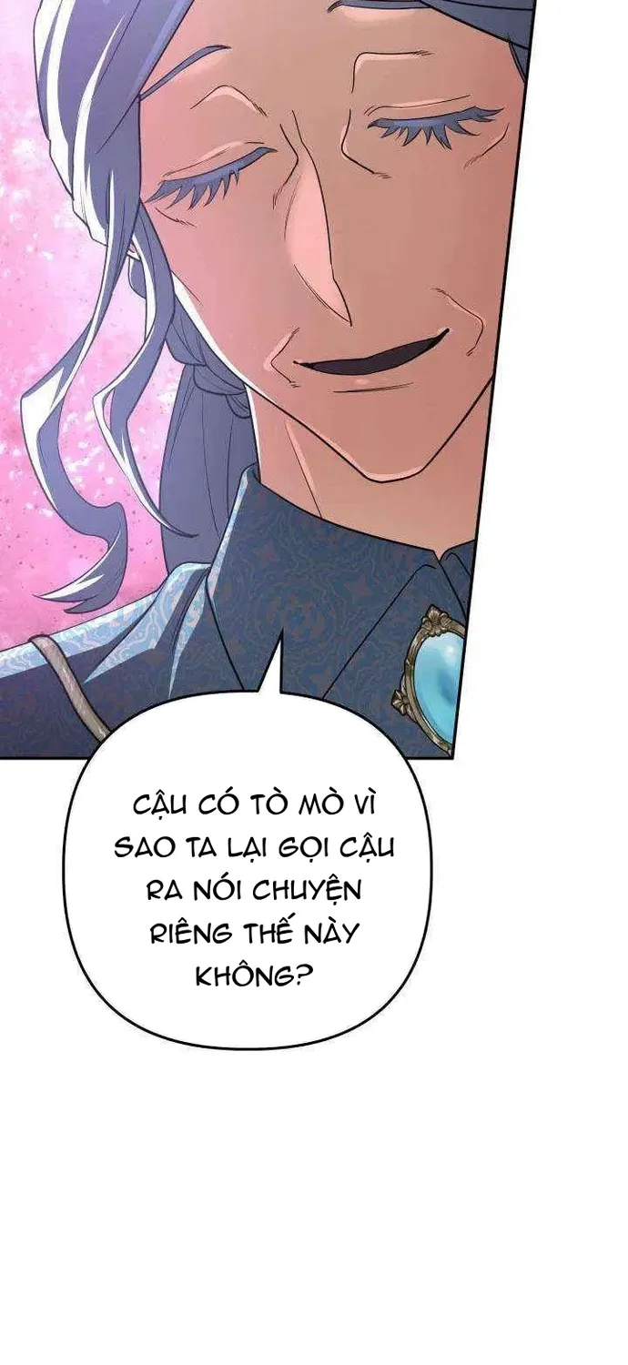 Trang 100
