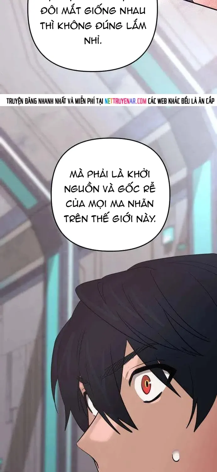 Trang 104