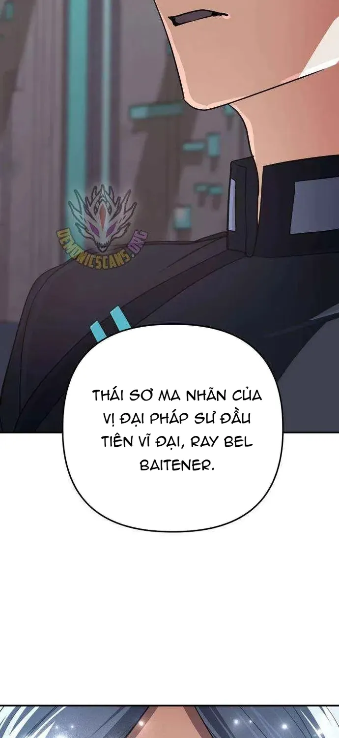 Trang 105