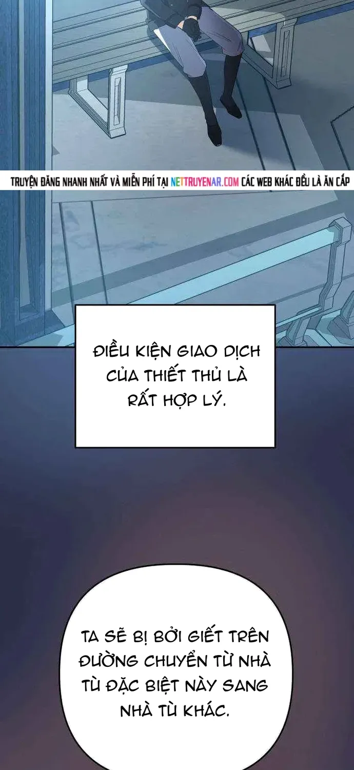 Trang 57