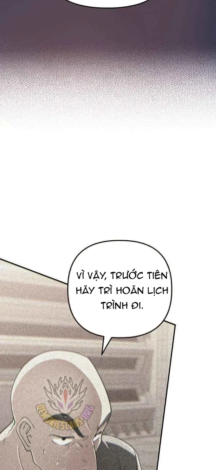 Trang 58