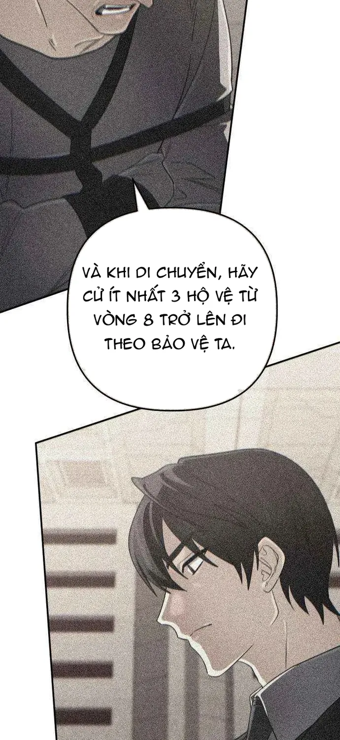 Trang 59