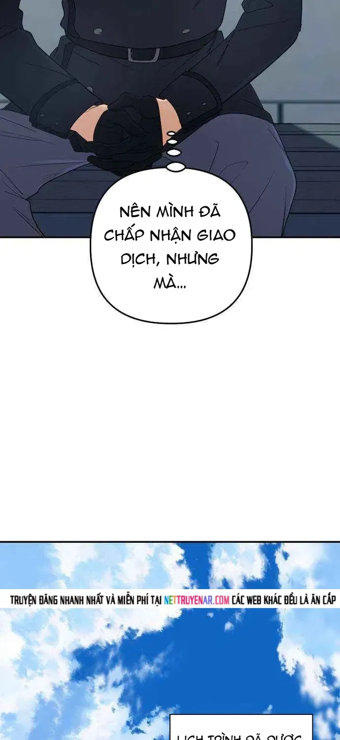 Trang 63