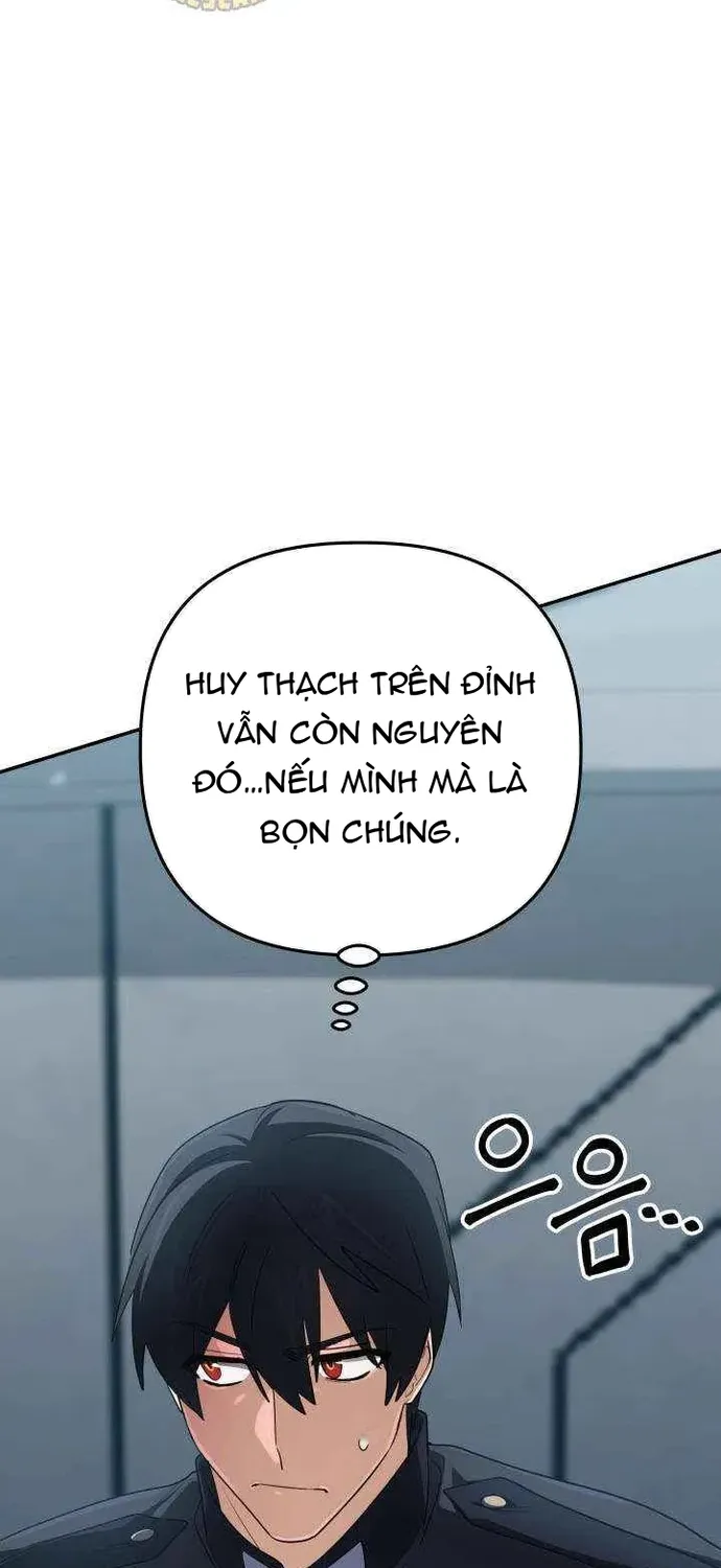 Trang 65