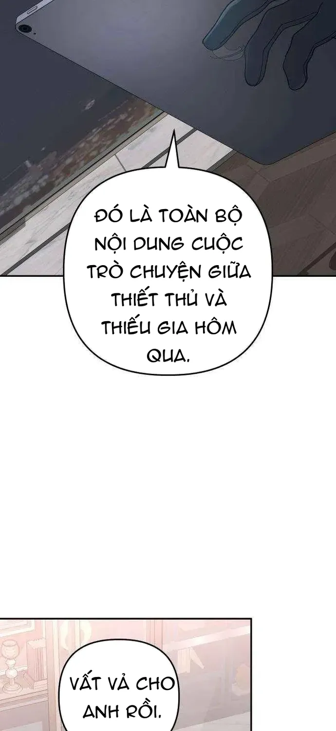 Trang 79