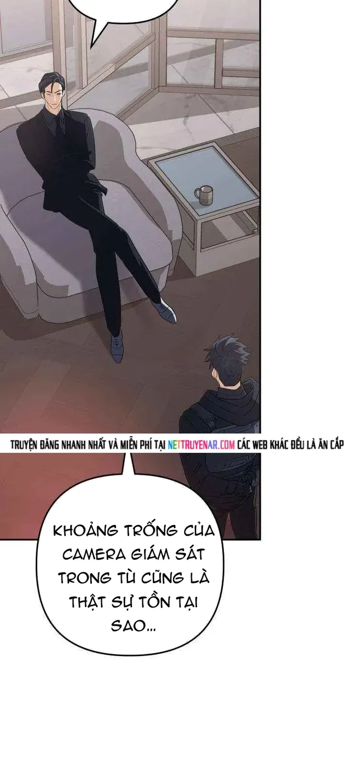Trang 80