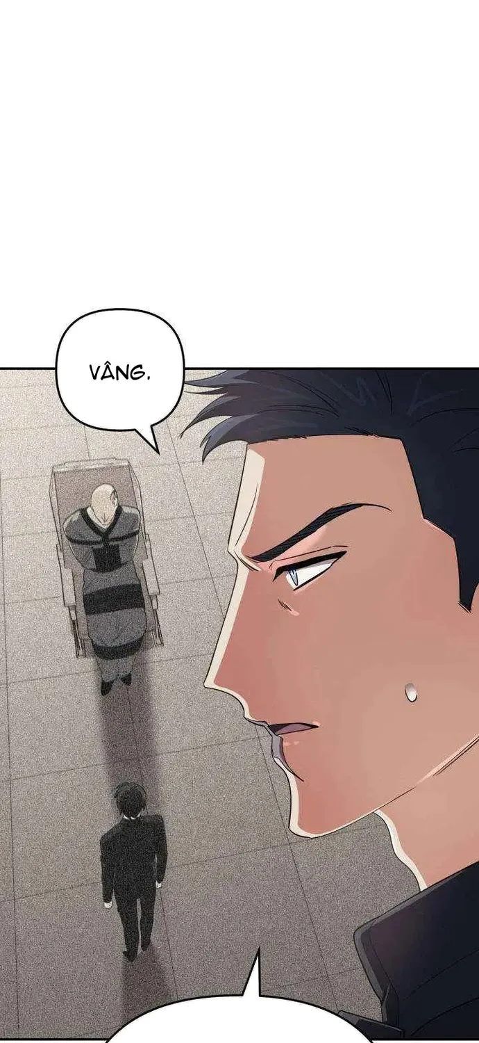 Trang 81