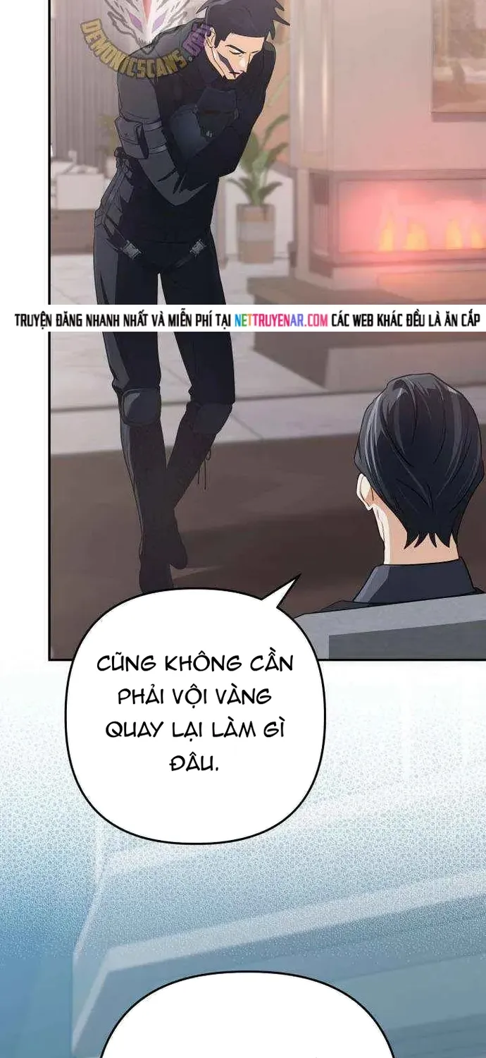 Trang 83