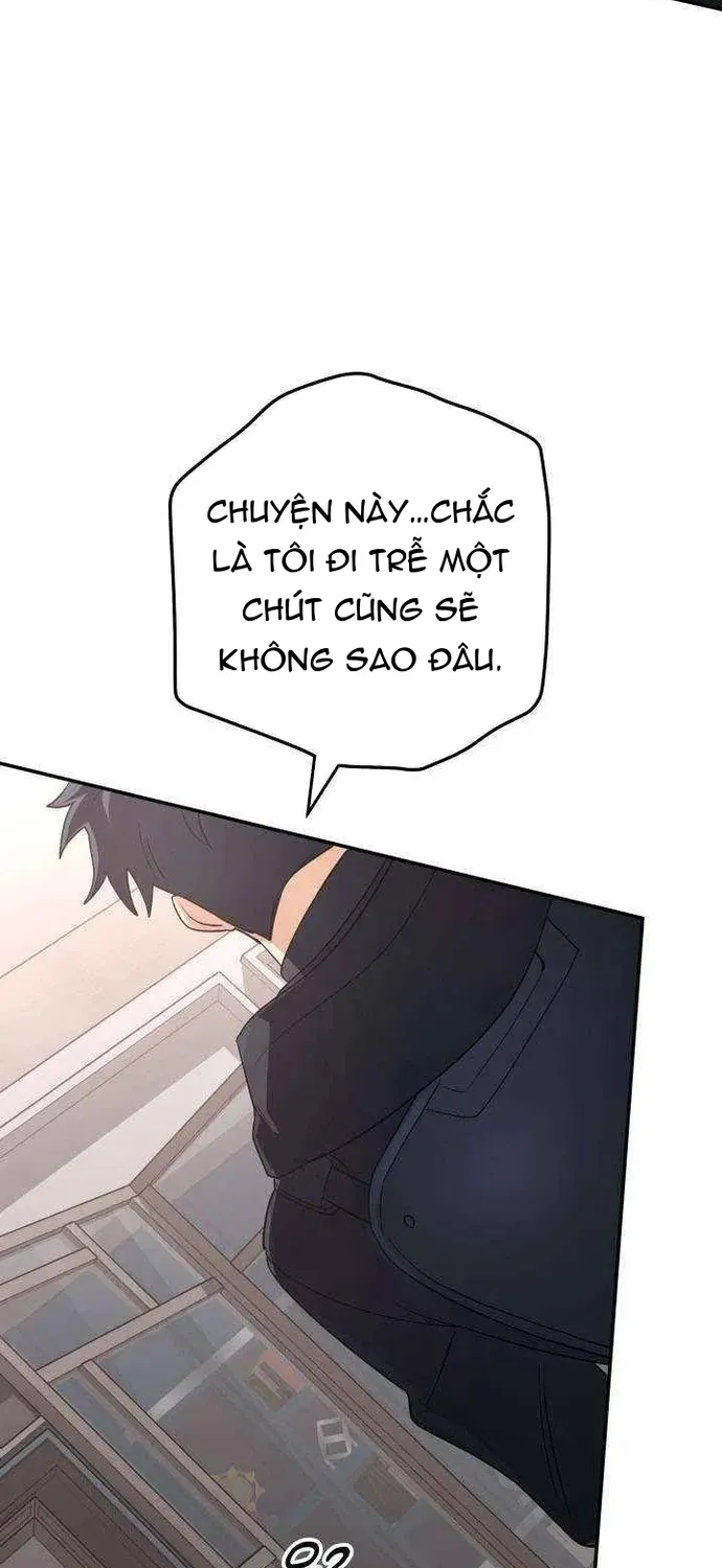 Trang 86