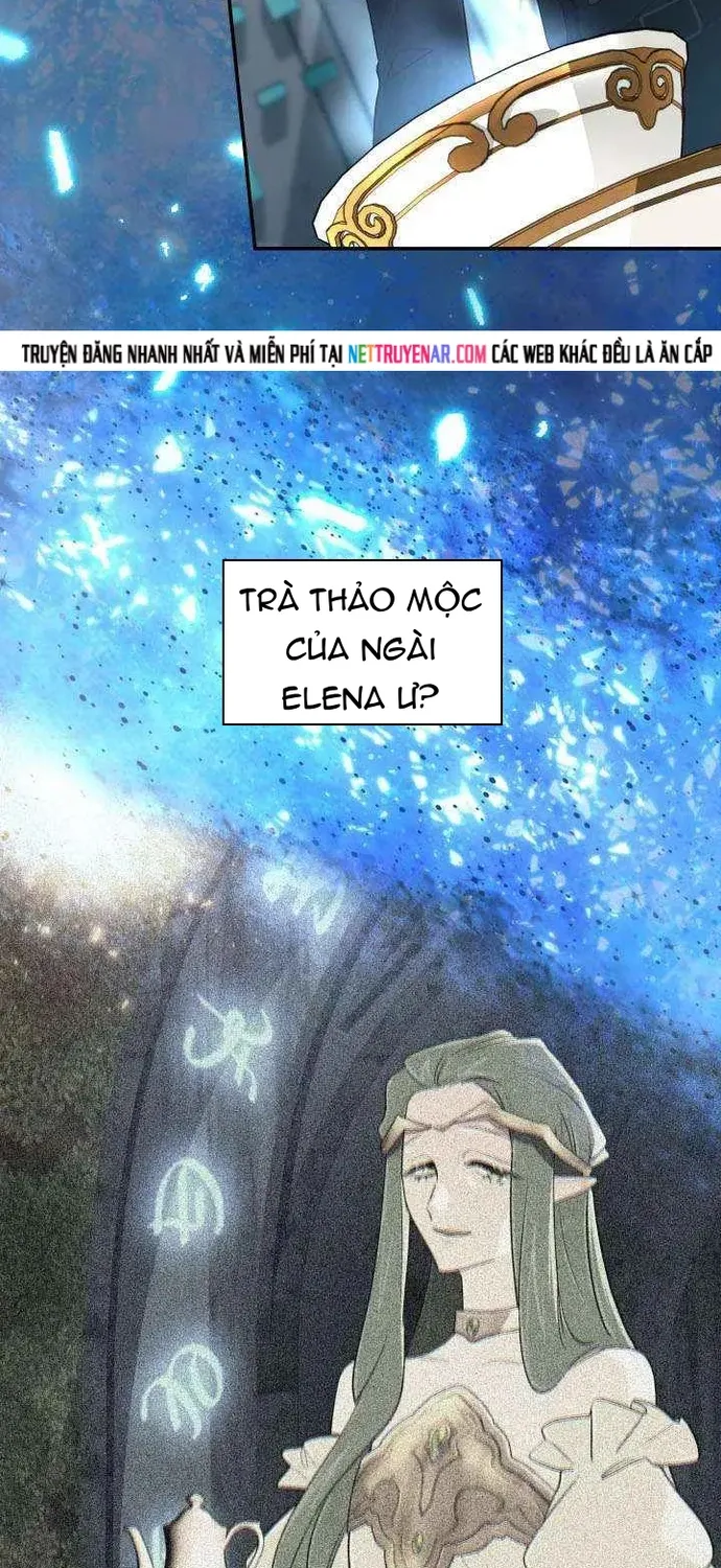 Trang 94