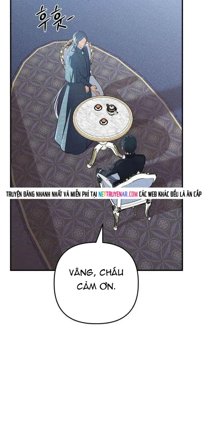 Trang 96