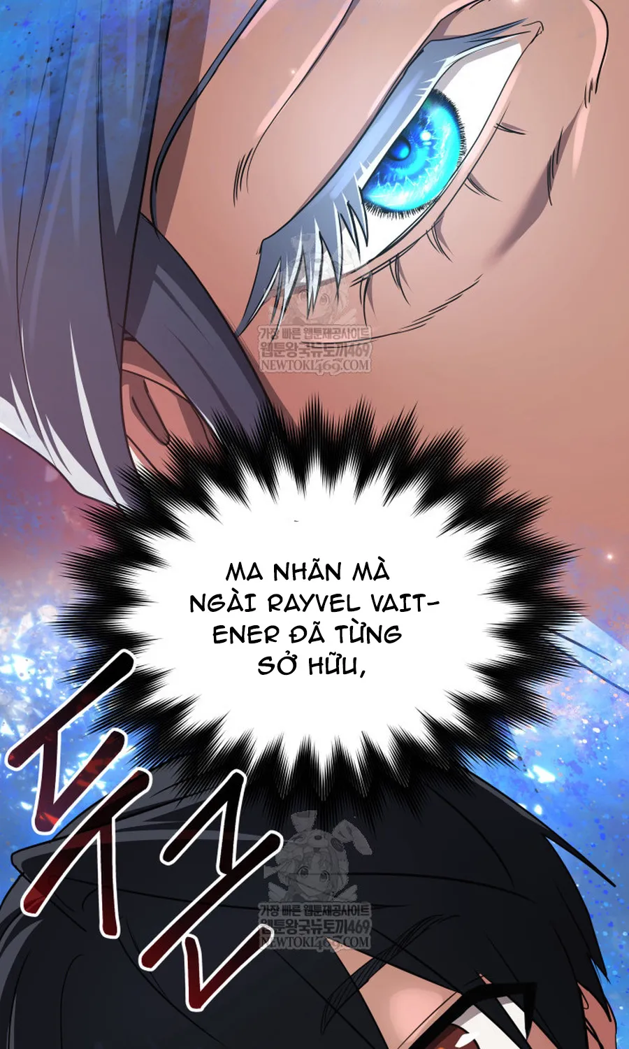 Chương 96 - Trang 4