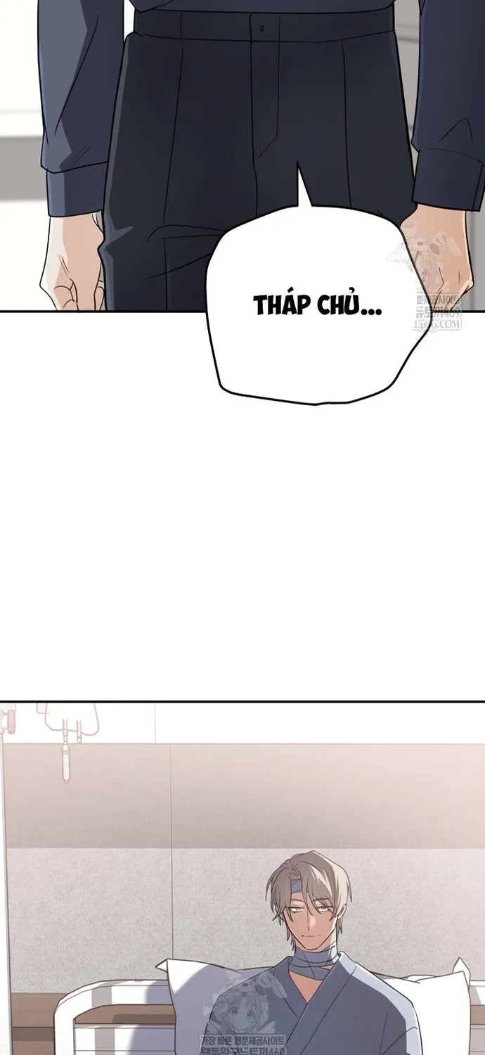 Chương 99 - Trang 3