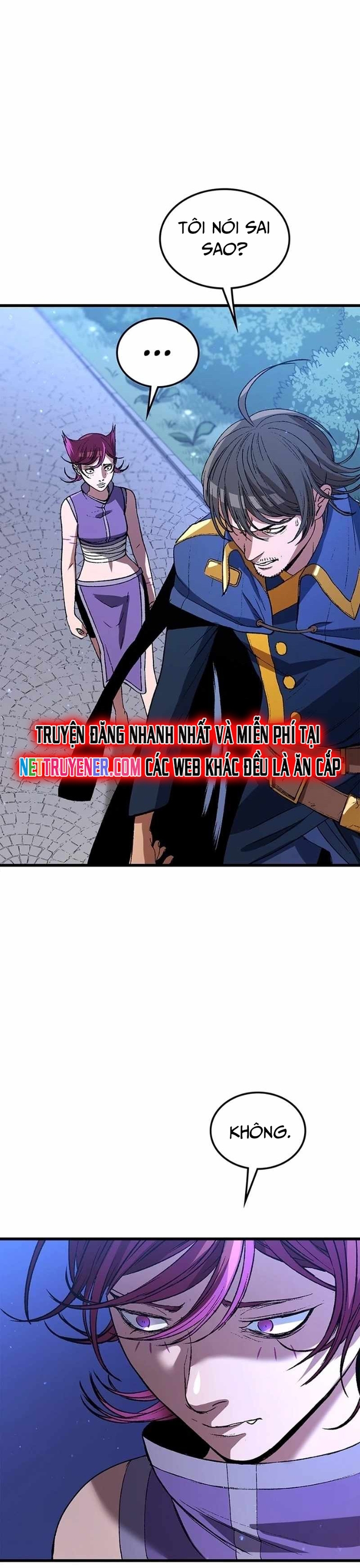 Chương 31 - Trang 12