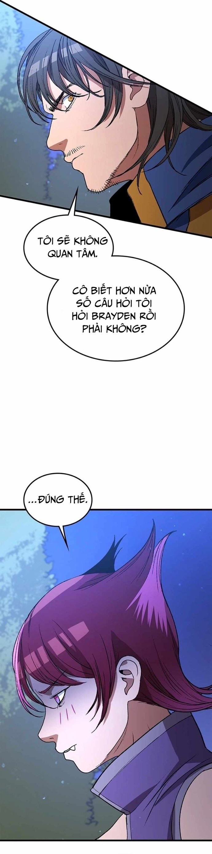 Chương 31 - Trang 15