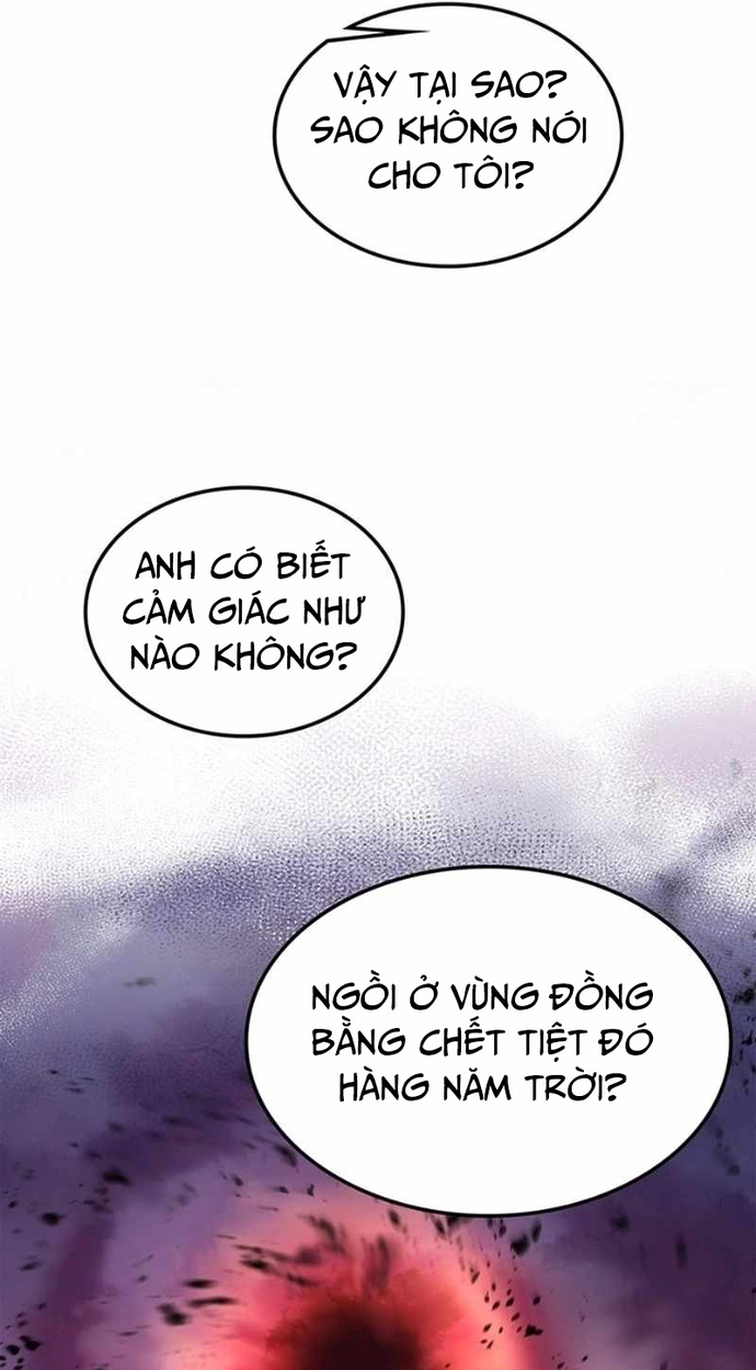 Chương 31 - Trang 16