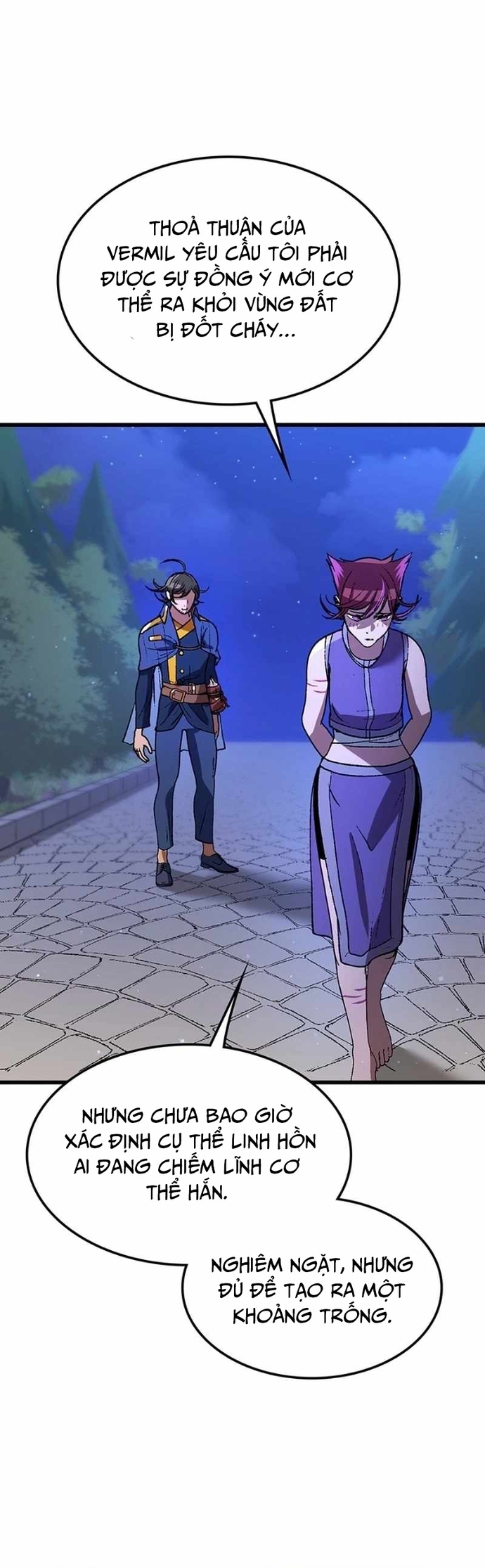 Chương 31 - Trang 29