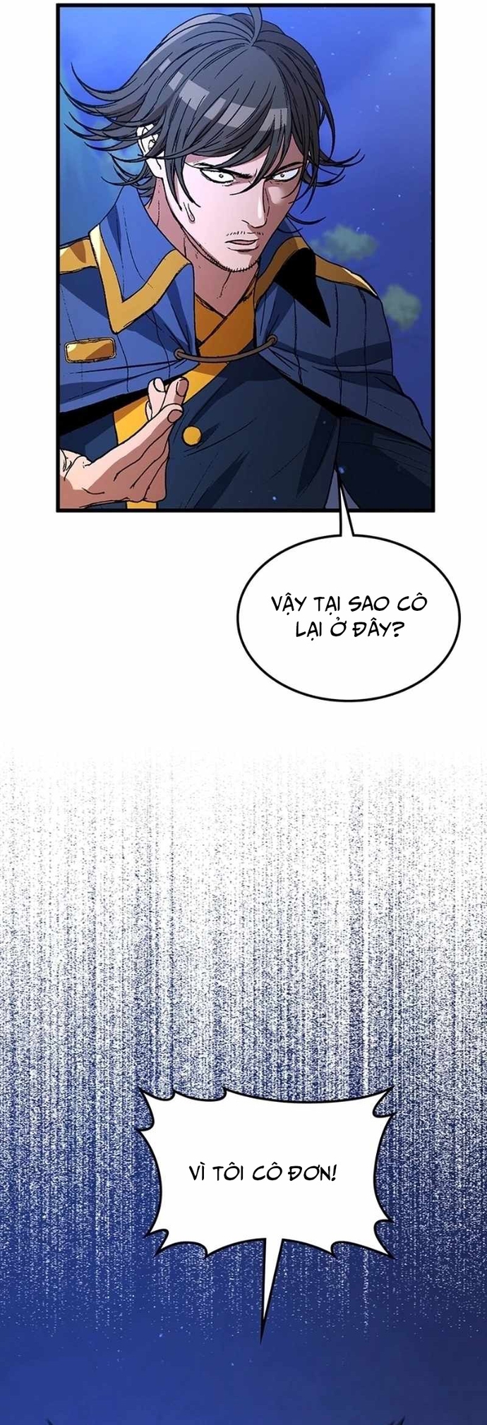 Chương 31 - Trang 30