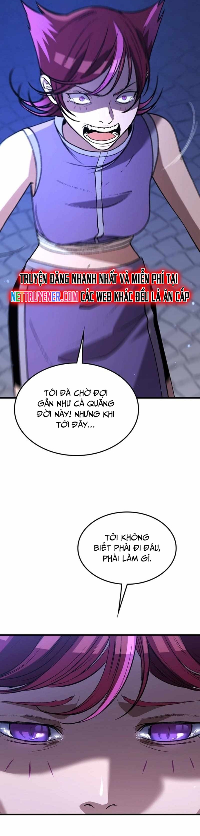 Chương 31 - Trang 31