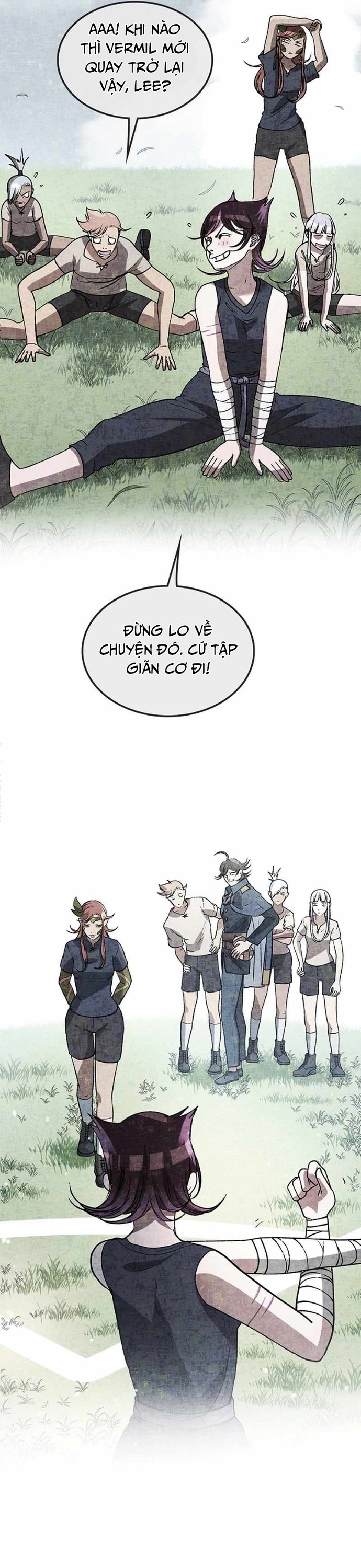 Chương 31 - Trang 33
