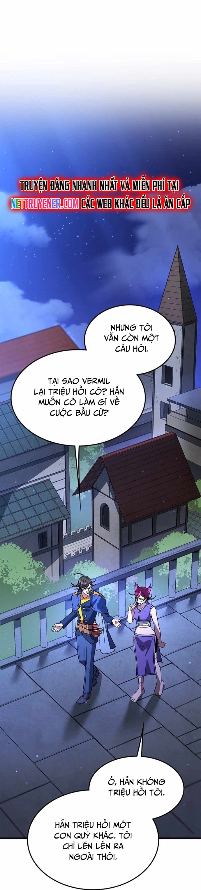 Chương 31 - Trang 37