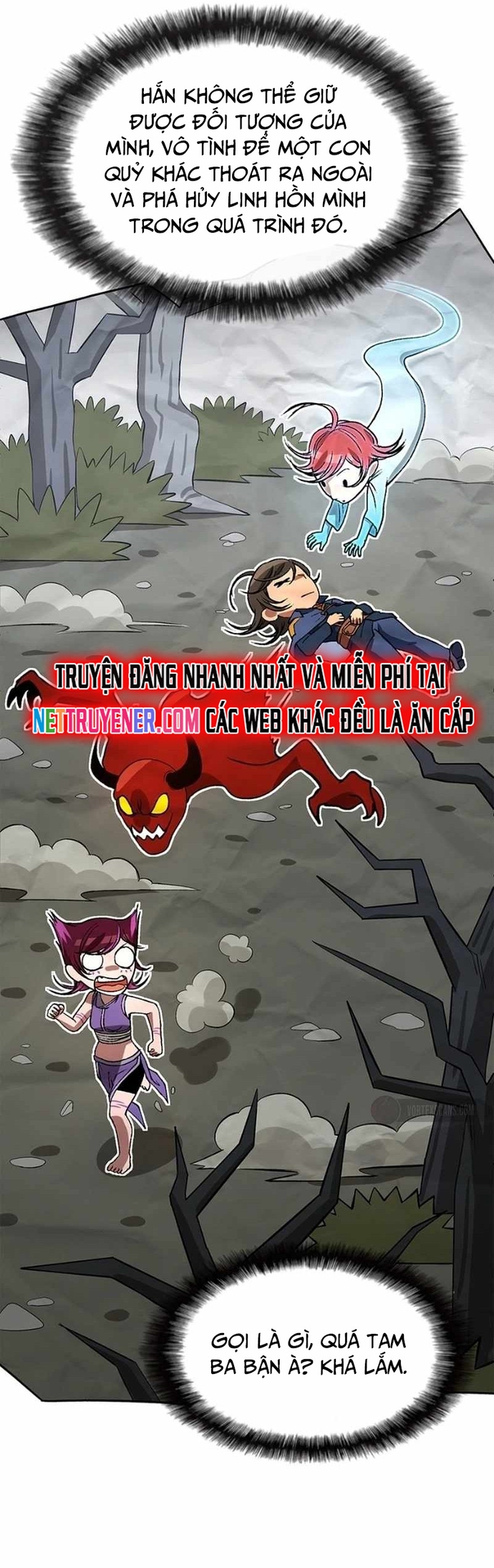 Chương 31 - Trang 44