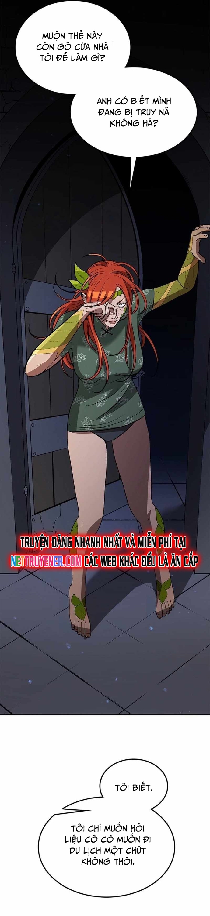 Chương 31 - Trang 50