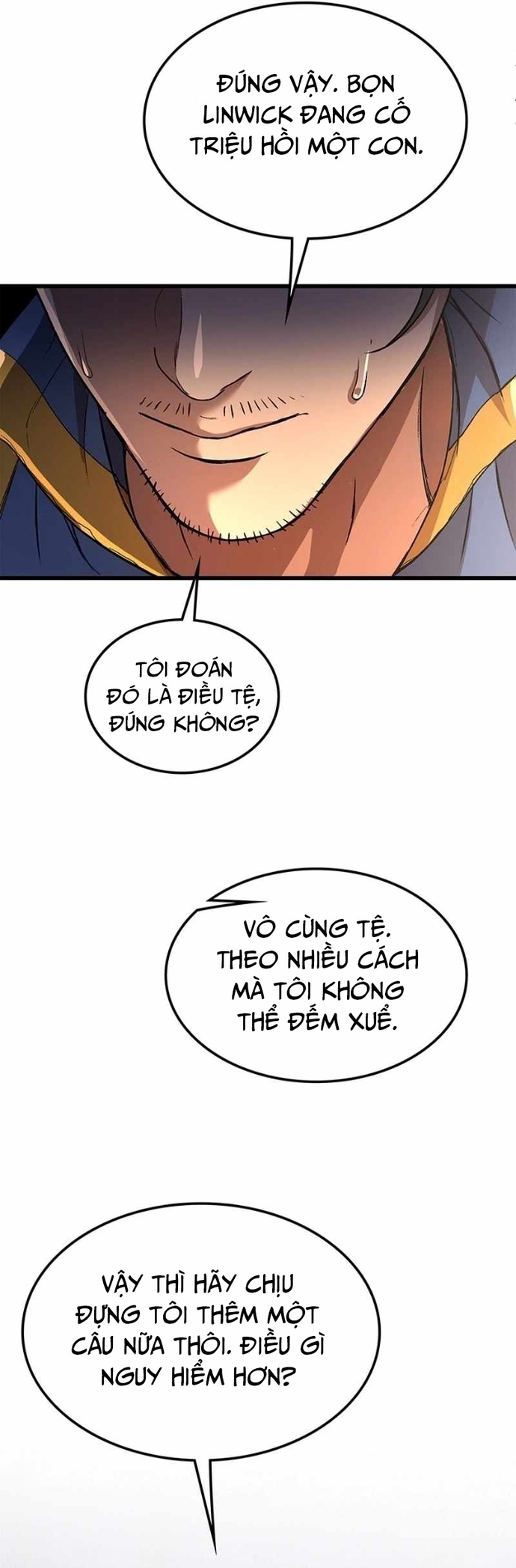 Chương 32 - Trang 11