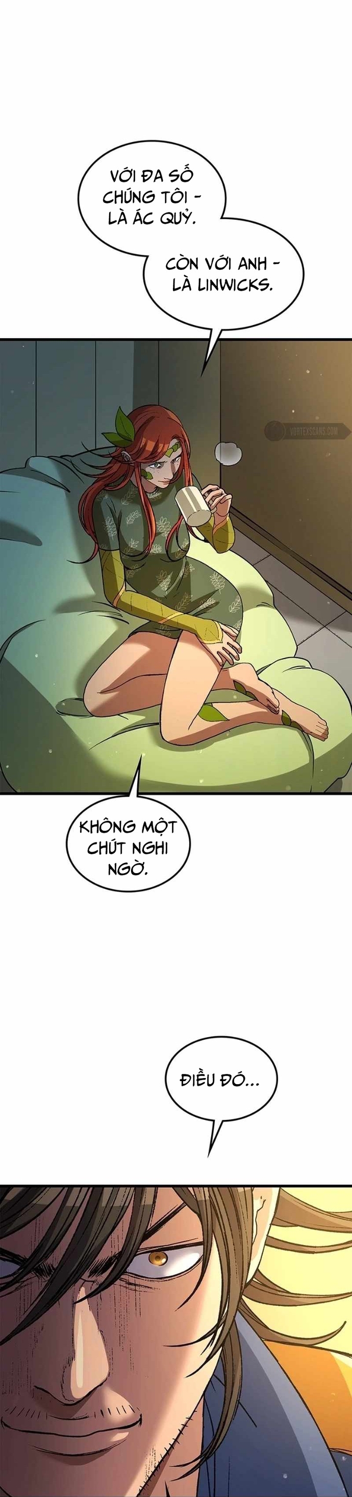 Chương 32 - Trang 13