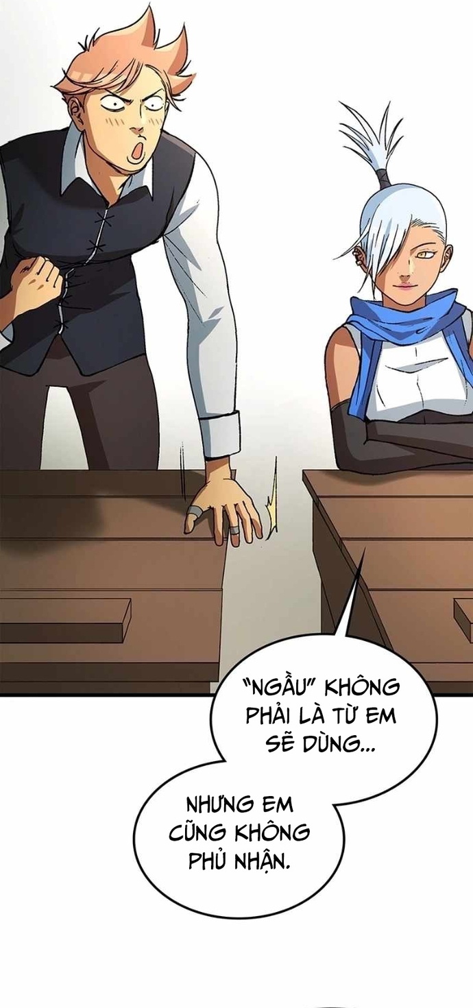 Chương 32 - Trang 22