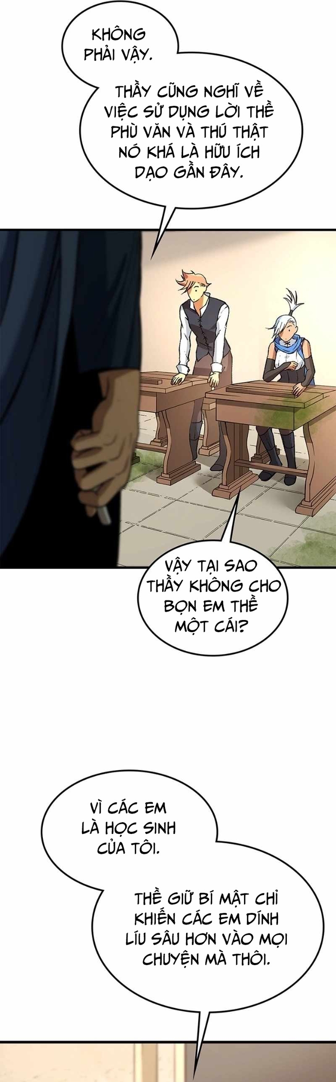 Chương 32 - Trang 24