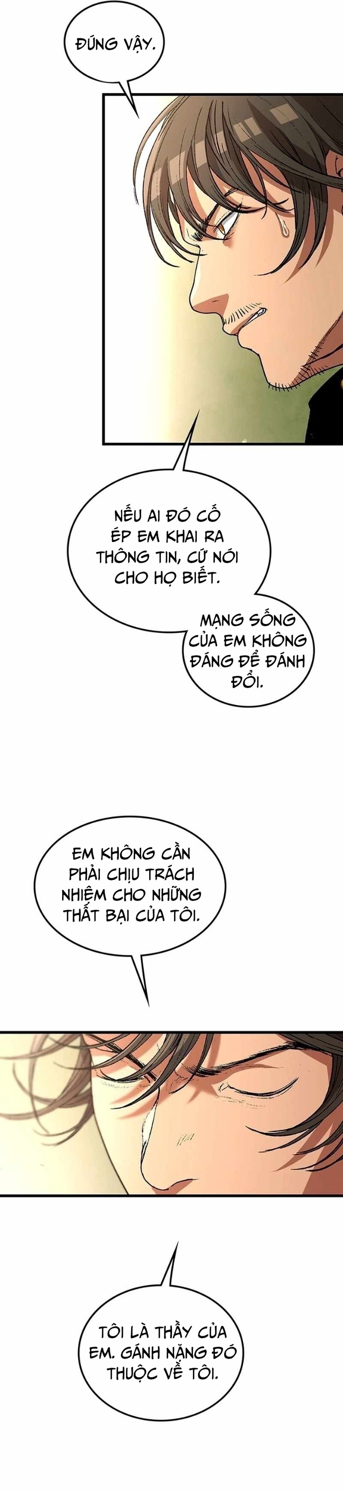 Chương 32 - Trang 27