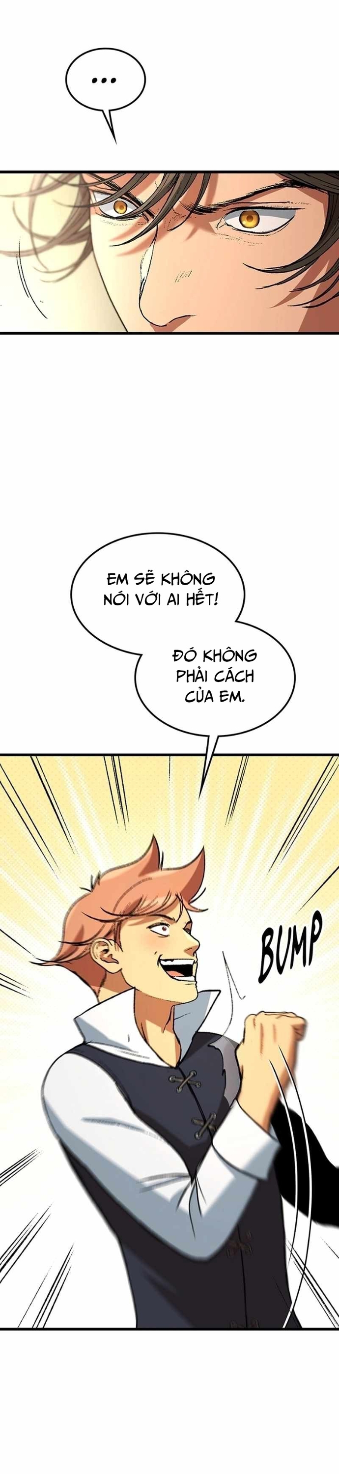 Chương 32 - Trang 28