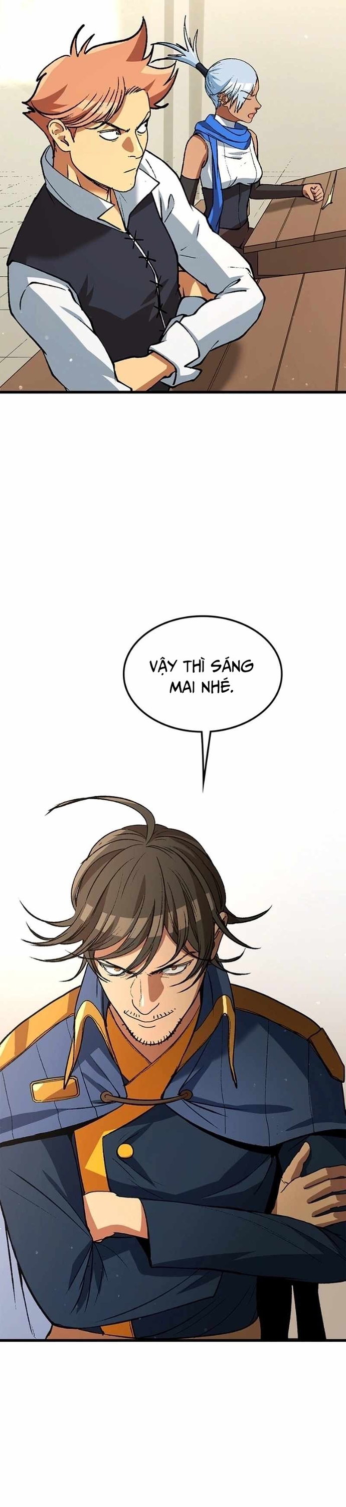 Chương 32 - Trang 31