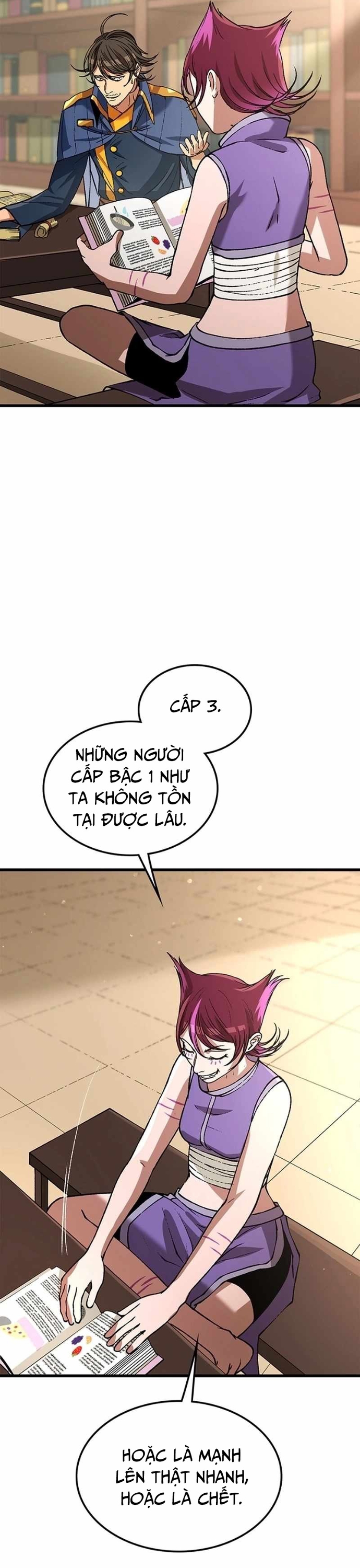 Chương 32 - Trang 34