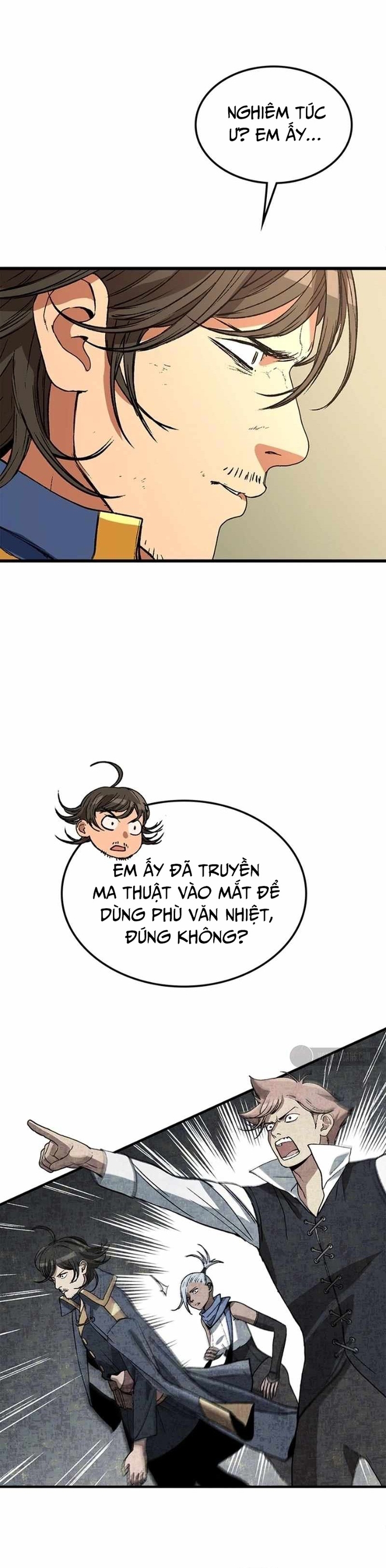 Chương 32 - Trang 38