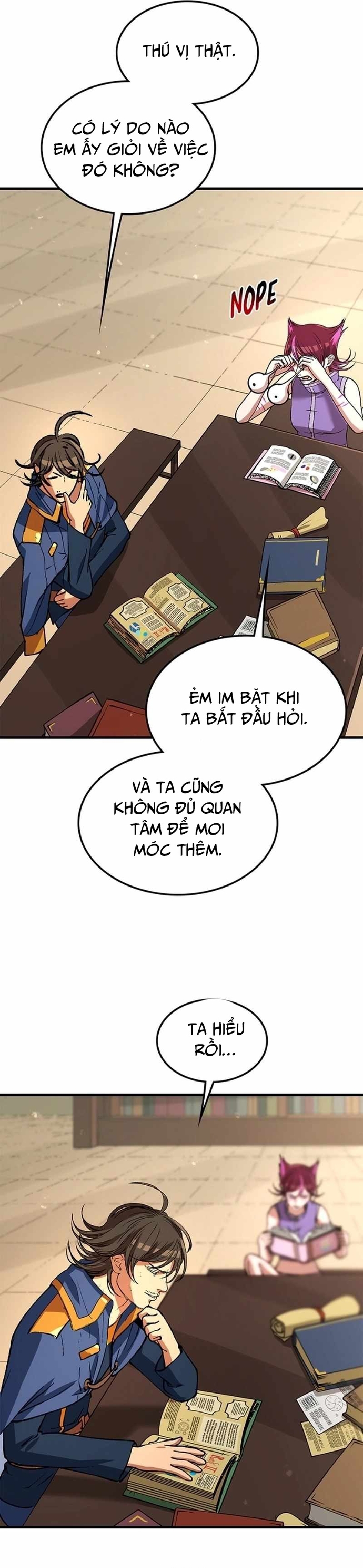 Chương 32 - Trang 40