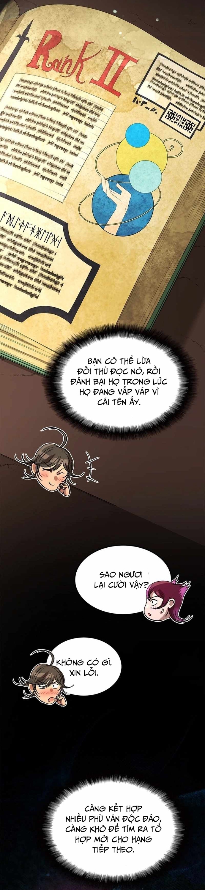 Chương 32 - Trang 43