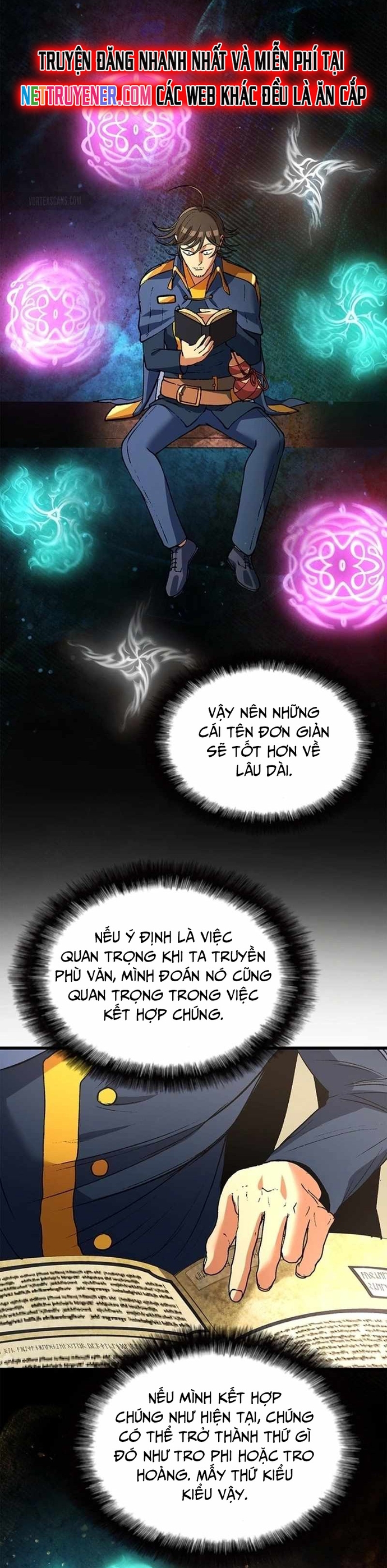 Chương 32 - Trang 44