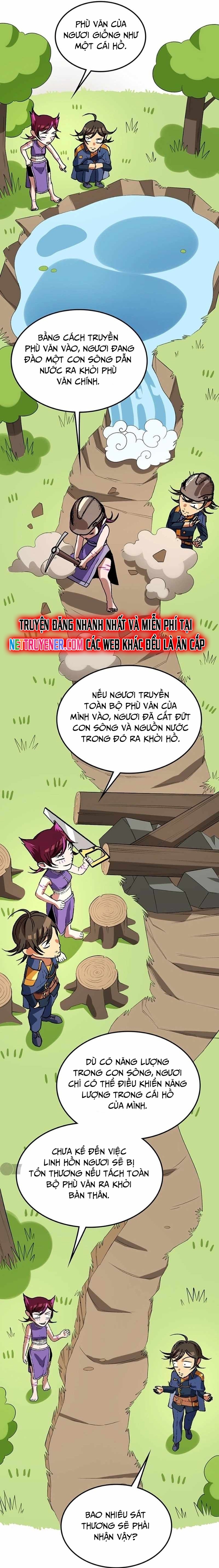 Chương 32 - Trang 48
