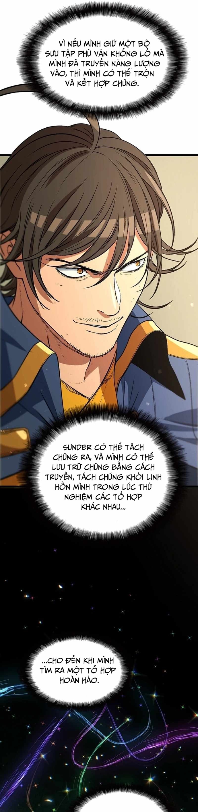 Chương 32 - Trang 50