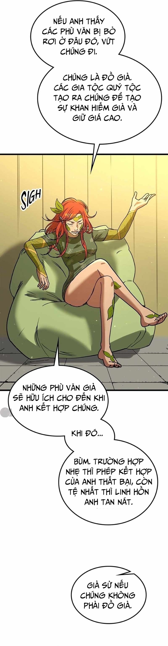 Chương 32 - Trang 6